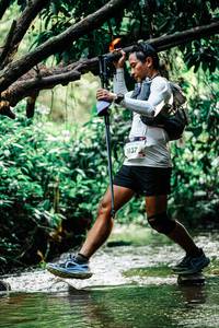 BIB: 
                            <button type="button" onclick="openModal(25291642)" class="btn btn-primary btn-sm float-right btn-popup" data-toggle="modal" data-target=".modal-high-quality">
                        <i class="fas fa-shopping-cart"></i> Add to Cart
                    </button>
                                            <button type="button" onclick="isThisMe(25291642, true)" class="btn btn-success btn-sm float-right btn-popup btn-isme hidden" data-toggle="tooltip" data-placement="bottom" title="นี่คือรูปของคุณใช่ไหม คลิกที่นี่เพื่อเอาเข้าอัลบั้ม">
                        <i class="fas fa-plus"></i> Add to album
                    </button>
                    <button type="button" onclick="isThisMe(25291642, false)" class="btn btn-warning btn-sm float-right btn-popup btn-isnotme hidden">
                        <i class="fas fa-ban"></i> Remove from album
                    </button>